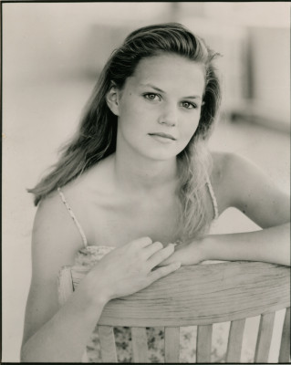 Jennifer Morrison pic #266870