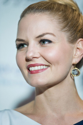 photo 22 in Jennifer Morrison gallery [id462726] 2012-03-20 00:00:00