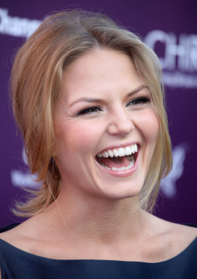 Jennifer Morrison pic #162913