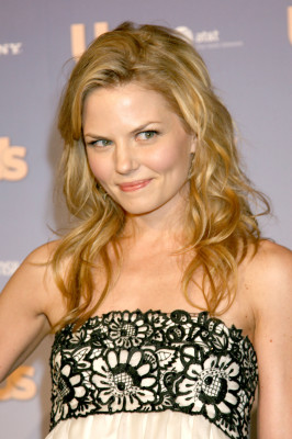 Jennifer Morrison pic #162985