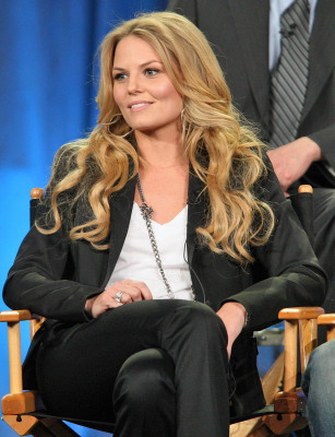 Jennifer Morrison pic #158420