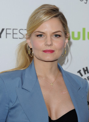 Jennifer Morrison pic #587040
