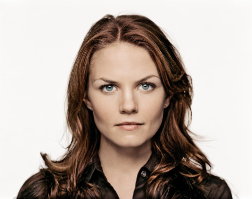 Jennifer Morrison pic #158413