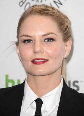 Jennifer Morrison pic #456365