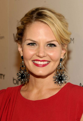 Jennifer Morrison pic #329526