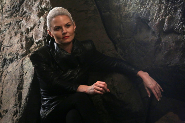 Jennifer Morrison pic #851425