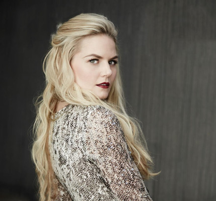 photo 24 in Jennifer Morrison gallery [id746825] 2014-12-08 00:00:00