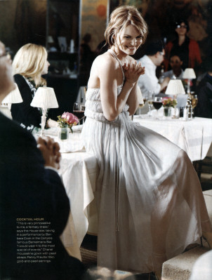 Jennifer Morrison pic #253661