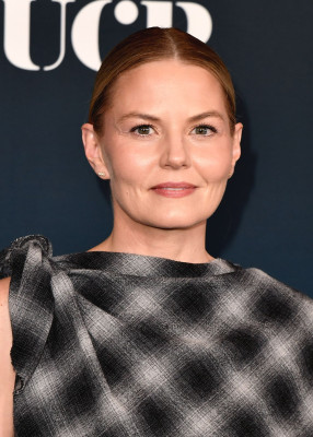 Jennifer Morrison pic #1341153