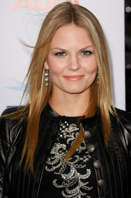 Jennifer Morrison pic #889951