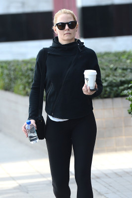 photo 24 in Jennifer Morrison gallery [id756199] 2015-01-29 00:00:00