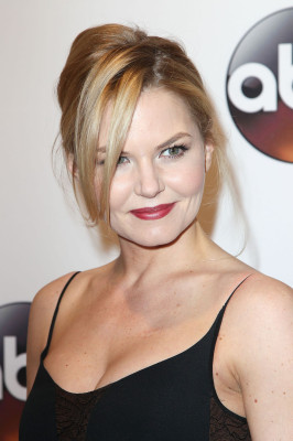 Jennifer Morrison pic #853402