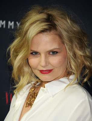 photo 19 in Jennifer Morrison gallery [id689476] 2014-04-13 00:00:00