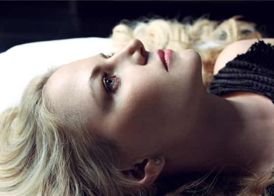 photo 6 in Jennifer Morrison gallery [id752050] 2015-01-06 00:00:00