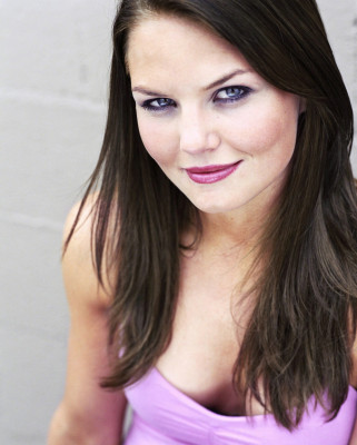 Jennifer Morrison pic #286739