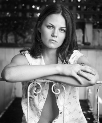 photo 17 in Jennifer Morrison gallery [id796788] 2015-09-14 00:00:00