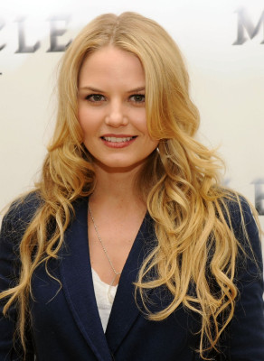 Jennifer Morrison pic #231073