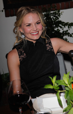 Jennifer Morrison pic #611351