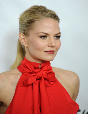 photo 11 in Jennifer Morrison gallery [id437979] 2012-01-26 00:00:00