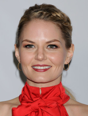 Jennifer Morrison pic #437978