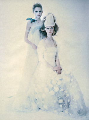 Jennifer Pugh pic #309952