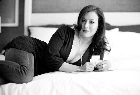 Jennifer Tilly pic #527077
