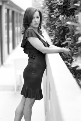 Jennifer Tilly pic #527076