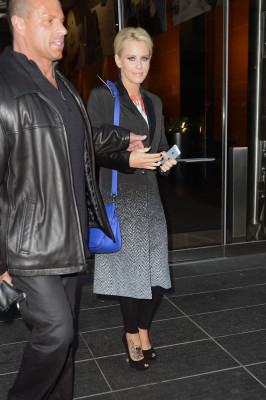 Jenny McCarthy pic #575000