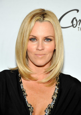 photo 5 in Jenny McCarthy gallery [id238216] 2010-02-25 00:00:00