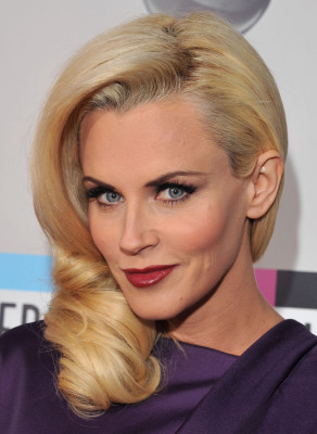 Jenny McCarthy pic #423241