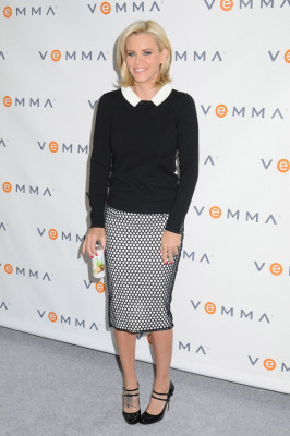 photo 25 in Jenny McCarthy gallery [id690652] 2014-04-19 00:00:00