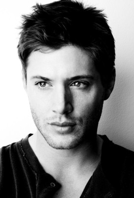 Jensen Ackles pic #396571