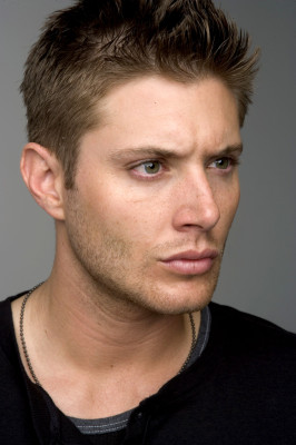 photo 27 in Jensen Ackles gallery [id881909] 2016-10-08 00:00:00