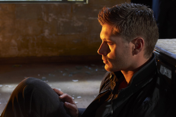 photo 27 in Jensen Ackles gallery [id470816] 2012-04-04 00:00:00