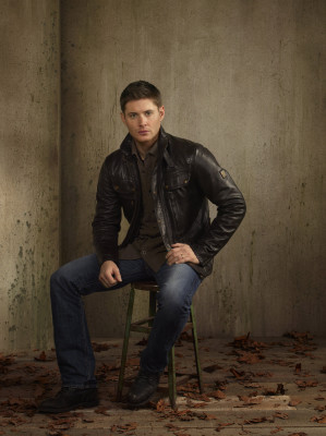 photo 20 in Jensen Ackles gallery [id520339] 2012-08-08 00:00:00