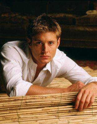 Jensen Ackles pic #396833