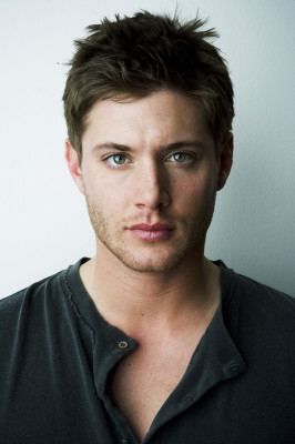 photo 26 in Jensen Ackles gallery [id881910] 2016-10-08 00:00:00