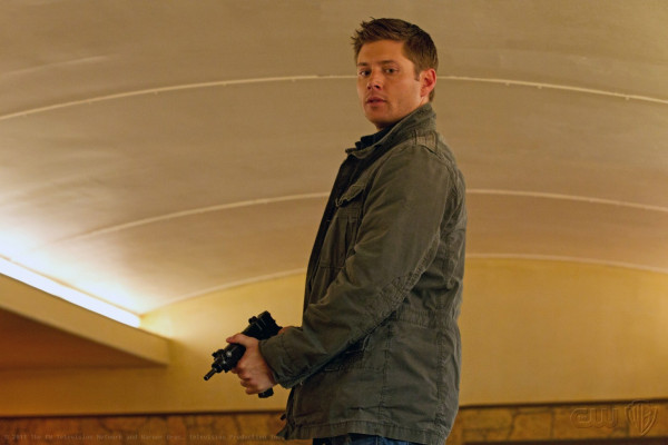 photo 4 in Jensen Ackles gallery [id603354] 2013-05-17 00:00:00