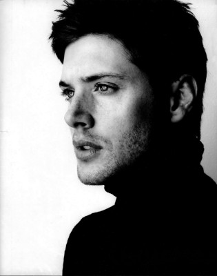 photo 12 in Jensen Ackles gallery [id399628] 2011-08-30 00:00:00