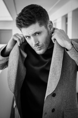 photo 10 in Jensen Ackles gallery [id724888] 2014-08-31 00:00:00