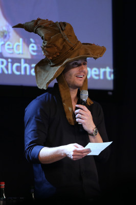 Jensen Ackles pic #728585