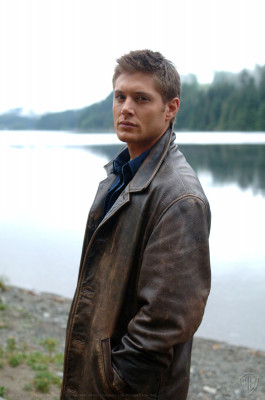 Jensen Ackles pic #240217