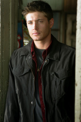 Jensen Ackles pic #240213