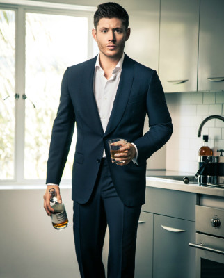 photo 6 in Jensen Ackles gallery [id725896] 2014-09-08 00:00:00