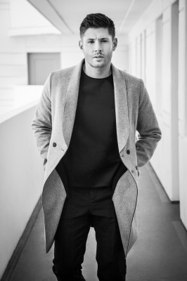 photo 4 in Jensen Ackles gallery [id726029] 2014-09-08 00:00:00