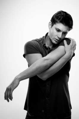 Jensen Ackles pic #251191
