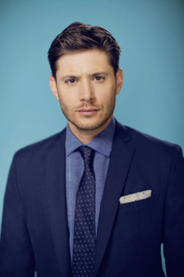 photo 17 in Jensen Ackles gallery [id736887] 2014-10-30 00:00:00