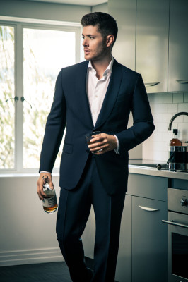 photo 8 in Jensen Ackles gallery [id724890] 2014-08-31 00:00:00