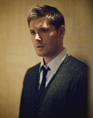 Jensen Ackles pic #468623