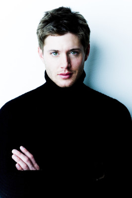 Jensen Ackles pic #251193